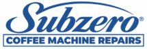 Subzero Coffee Machine-Appliance Guru
